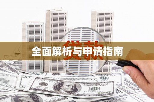 永平全面解析与申请指南