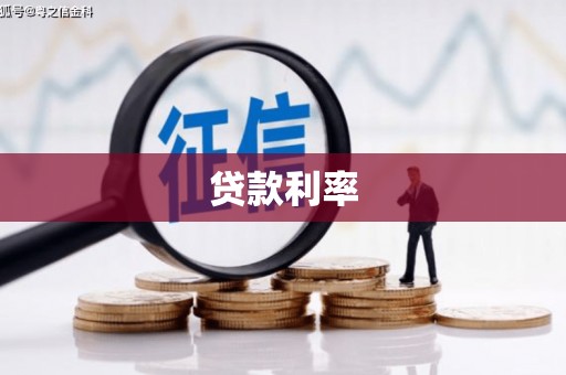 紫云贷款利率