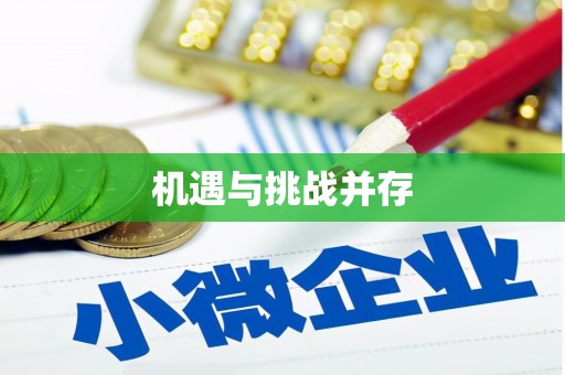 武安机遇与挑战并存 武安机遇与挑战并存