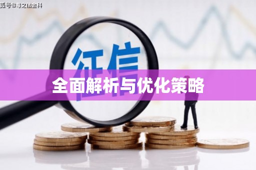 平顶山全面解析与优化策略